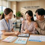 난임 시술비 지원