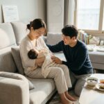 단양군 산후조리비 최대 150만원 신청 단양군 산후조리비 지원