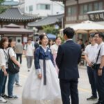 관내결혼식 지원 총정리 관내결혼식 지원 스몰웨딩 현장 사진