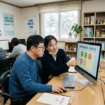 장애인 평생교육이용권 2차 35만원 신청 장애인 평생교육