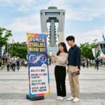 경주엑스포 인피니티 플라잉 할인